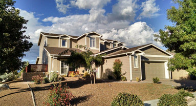 Los 15 Mejores Pintores Y Empresas De Decoracion De Paredes En