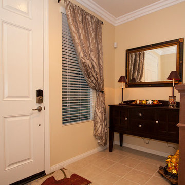 Home Staging