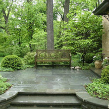 bench