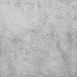 Cristallo Quartzite - Kitchen Countertops