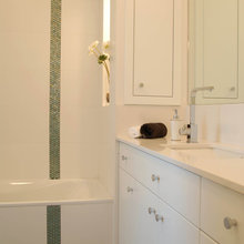 Wilton Bathroom
