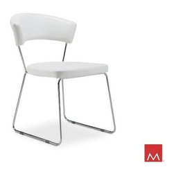 Bestsellers - Dining Chairs