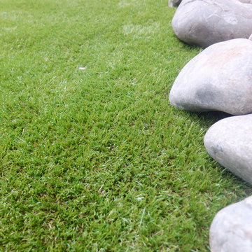 TERRASSE ORIGINALE