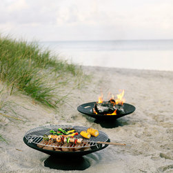 Skagerak Helios Firebowl - Products