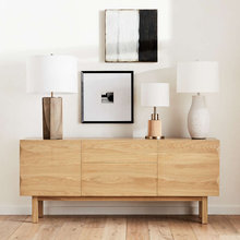 Furniture sideboard