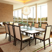 pendant lights and chandliers
