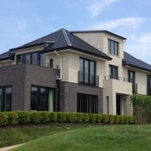 Deal House