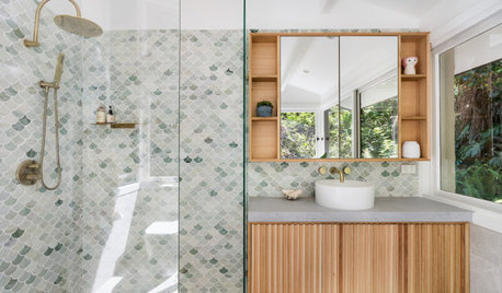 See the 10 Most Popular Bathrooms of 2022 (& Fire Up Your Ideas)