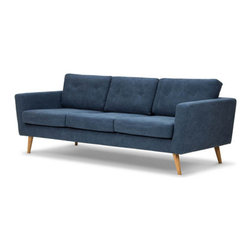 Furniture Products - Sofas