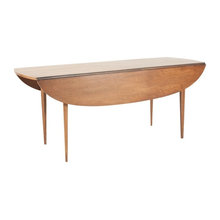 tables