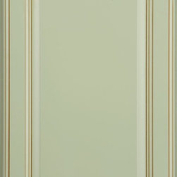 Medallion Cabinetry Camilla Door Style - Products