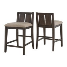bar stool