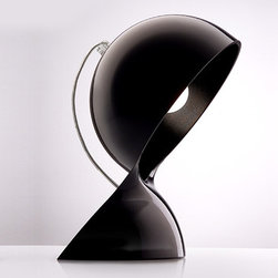 DALU Table Lamp - Table Lamps