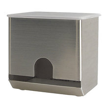 bathroom storage