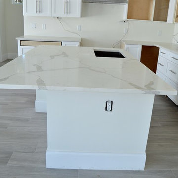 Private Home - Boca Raton