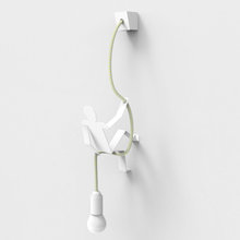 Lampade E Accessori