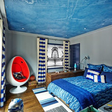 Reed New BedroommIdeas