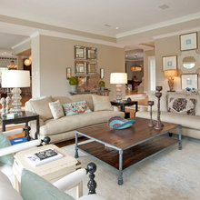 Villa Rd