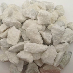 Alpine White - Products
