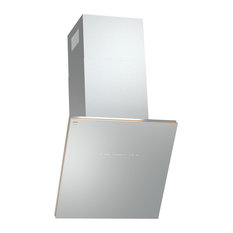 Вытяжка Gorenje by Starck