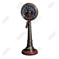 NAUTICAL DECOR BY GAD - Products