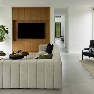 Peninsula Point