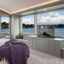 greenhills master bedroom