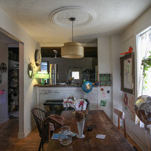 Ogden - Kitchen