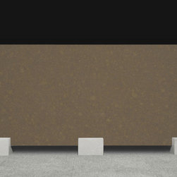 Our Quartz Collection - Kitchen Countertops