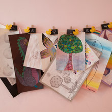 kids rooms