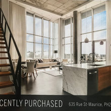 FINAL CONDO - Miscellaneous