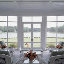 Front porch ideas