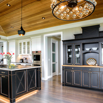 Maui Homes