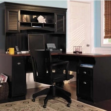 Home Office Ideas
