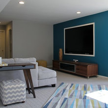 0basement