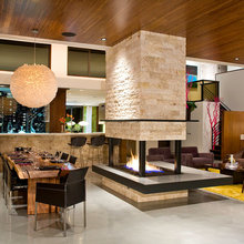 Living room Ideas
