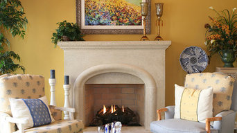 Best 15 Fireplace Contractors In Atlanta Ga Houzz