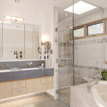 Cindy’s Bathroom