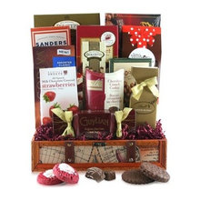 Gifts
