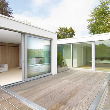 Conversion House S | Wiesbaden