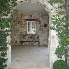 Arches