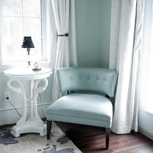 Design Ideas For My Home