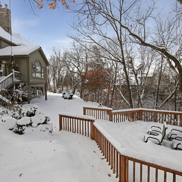10468 Purdey Road Eden Prairie MN