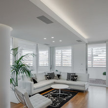 2410 Living room