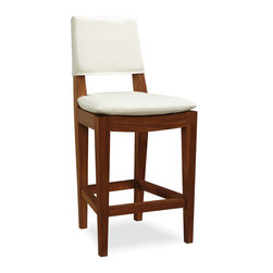 Lee Industries Outdoor Patio Furniture - Outdoor Lounge Chairs