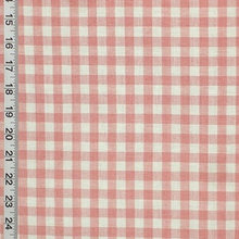 Kids Bedding