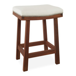 Lee Industries Outdoor Patio Furniture - Outdoor Lounge Chairs