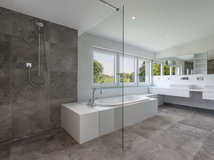 Metro-Fliesen - 10 Tipps für Küche & Bad