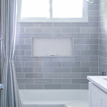 Girls Bath Picks