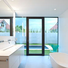 Bathroom Ideas